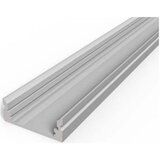 Brumberg Leuchten Komplet aluminijastih profilov 15891260, (21225639) Cene