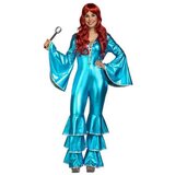  Svečana odjeća za odrasle My Other Me XL | shoptok.hr