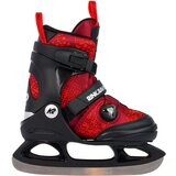 K2 Rink Raven Ice Boa kids ice skates | Shoptok.si