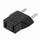 EU CONVERTER | Eponuda.ba