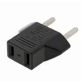 CONVERTER