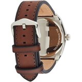 Fossil muški analogni ručni sat FS6071 | Eponuda.com