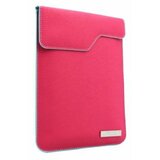 Teracell slide za tablet 7" univerzalna pink cene