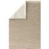 Conceptum Hypnose newyork 3106 - mink mink carpet (80 x 450) | ePonuda.com