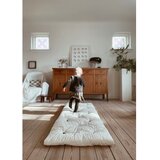 Karup Design Ciglasti ekstra mekan futon madrac 70x190 cm Bed In A Bag – | shoptok.hr