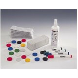 Dahle set za tablo DA0095138 Cene