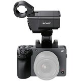 Sony ILME-FX30 + Griff | Eponuda.ba
