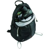  Torba za DSLR aparate Vanguard Kinray Lite 32 crna | Eponuda.ba