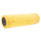 Maxwerk Valjak 250mm poliakril Cene