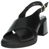 CallagHan 33501 Crna | shoptok.hr