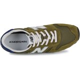 New Balance Nizke superge 373 Kaki | Shoptok.si