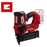 Pištolj za eksere aku.18V FIXETTO 18/50 N Solo EINHELL Cijene