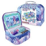Pertini Kofer čajanka set morski svet 19 elemenata | ePonuda.com