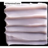 L´Oréal Paris l'Oreal Professionnel Paris Maska za obojenu kosu, 250 ml | shoptok.hr