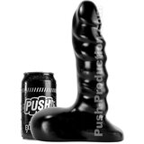 Push Dildo Extreme Joystick (R48959) | Shoptok.si