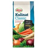 Aleva Začin kulinat 500g | ePonuda.com