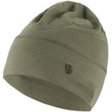 Fjällräven Kape 87080622LightOlive Kaki Cene