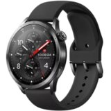 Xiaomi pametni sat Watch S5 46mm Crna Cijene