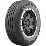 Goodyear Letna 255/65R18 111H WRL TERRITORY HT - Skladišče 4 (Dostava 10 delovnih dni) | Shoptok.si