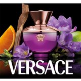 Versace Dylan Purple Pour Femme parfumska voda za ženske 100 ml | Shoptok.si