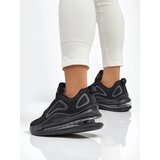 Resti Women's Active Blend Sports Sneakers | Shoptok.si