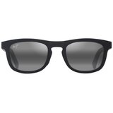 Maui Jim Aliali MJ0342S 001 Polarized - ONE SIZE (50) | shoptok.hr