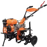 Villager Motorni kultivator VTB 8422P | ePonuda.com