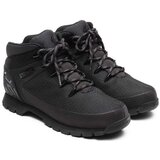 Timberland - Sportske muške cipele - Cene