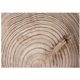  Tapeta - Wood grain 250x175 | shoptok.hr