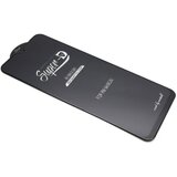  folija za zaštitu ekrana glass 11d za xiaomi redmi 9a/9c super d crna ( FL8409 ) | ePonuda.com