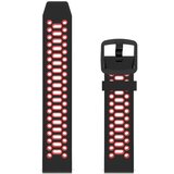 INF Zračen športni pašček za COROS Red Model 5, (22076852) | Shoptok.si