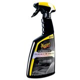 Meguiars Meguiar's sredstvo 3u1 za čišćenje kože UV zaštita 473 ml | ePonuda.com
