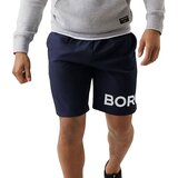 Bjorn Borg muške Borg kratke hlače | shoptok.hr