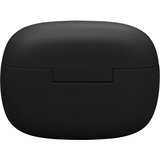 JBL Slušalice WAVE BEAM 2 Crne | shoptok.hr