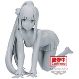Grupo figura re: življenje z ničelnim začetkom na drugem svetu emilia celestial vivi, (20839873) | Shoptok.si