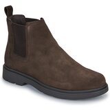 Geox Polškornji U SPHERICA EC1 C Kostanjeva | Shoptok.si