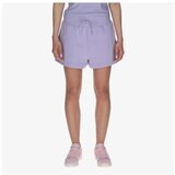 Nike ženski šorc W nsw phnx flc hr short FD1409-533 | ePonuda.com