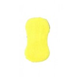 Dunlop sunđer za kola 2 u 1 26x16cm ( 94806 ) Cene