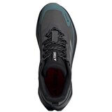 Adidas Visoke superge JQ9948 pisana | Shoptok.si