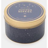 Sinsay Svijeća Juniper Berries | shoptok.hr