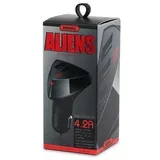 AUTOPUNJAČ ALIEN 3USB RCC-304 REMAX 58414