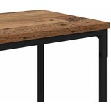  Konzolna stolica Staro drvo 180 x 30 x 75 cm Konstruirano drvo | shoptok.hr