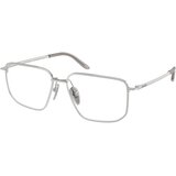 Prada PRC52V 1BC1O1 - M (53) Cijene