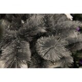  Srebrna Novogodišnja jelka 220 cm | Eponuda.com