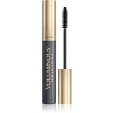 L´Oréal Paris Mascara Voluminous Carbon Black Cene