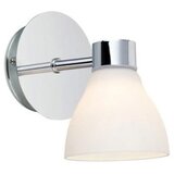 Markslöjd zidna lampa Cassis Cijene