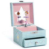 Djeco Glazbena kutija – Ples male balerine | shoptok.hr