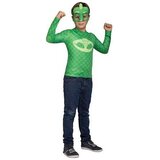 My other Me Svečana odjeća za djecu Gekko 5-6 Godina | shoptok.hr