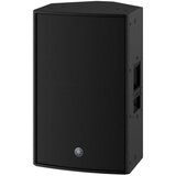 Yamaha DZR12 12" Aktivni zvočnik, 2000W - - Audio-Kondric | Shoptok.si