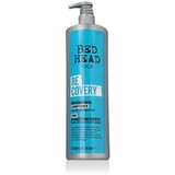 Tigi bed head recovery šampon za jako oštećenu kosu 750 ml za žene Cijene